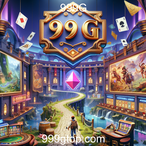 Explorando o Mundo dos Jogos de Aventura