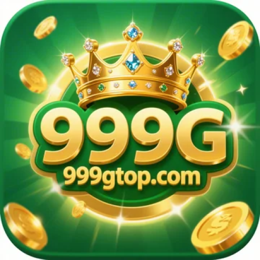 999G
